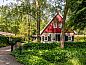 Unterkunft 297708 • Ferienhaus Achterhoek • Vakantiehuis in Winterswijk Meddo  • 12 von 25