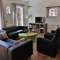 Verblijf 297715 - Vakantiewoning Achterhoek - Villa Winterswijk