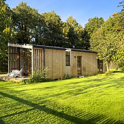 Guest house 297803 - Holiday property Achterhoek - Vakantiehuisje in Kilder