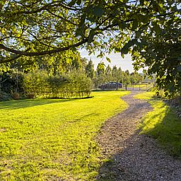 Guest house 297803 - Holiday property Achterhoek - Vakantiehuisje in Kilder