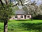 Verblijf 297905 • Vakantiewoning Achterhoek • Vakantiehuisje in Voorst  • 1 van 22