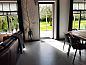 Verblijf 297905 • Vakantiewoning Achterhoek • Vakantiehuisje in Voorst  • 3 van 22