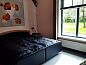 Verblijf 297905 • Vakantiewoning Achterhoek • Vakantiehuisje in Voorst  • 11 van 22