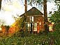 Unterkunft 297907 • Ferienhaus Achterhoek • Vakantiehuis in Voorst  • 1 von 22