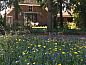 Unterkunft 297907 • Ferienhaus Achterhoek • Vakantiehuis in Voorst  • 2 von 22