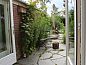 Unterkunft 297907 • Ferienhaus Achterhoek • Vakantiehuis in Voorst  • 4 von 22