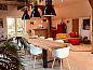 Unterkunft 297907 • Ferienhaus Achterhoek • Vakantiehuis in Voorst  • 5 von 22