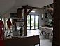 Unterkunft 297907 • Ferienhaus Achterhoek • Vakantiehuis in Voorst  • 6 von 22