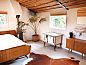 Unterkunft 297907 • Ferienhaus Achterhoek • Vakantiehuis in Voorst  • 9 von 22