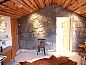 Unterkunft 297907 • Ferienhaus Achterhoek • Vakantiehuis in Voorst  • 10 von 22