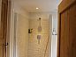 Unterkunft 297907 • Ferienhaus Achterhoek • Vakantiehuis in Voorst  • 12 von 22