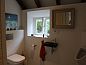 Unterkunft 297907 • Ferienhaus Achterhoek • Vakantiehuis in Voorst  • 13 von 22