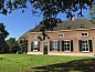 Verblijf 298002 • Vakantiewoning Achterhoek • Vakantiehuis in Hoog Keppel  • 2 van 26