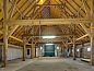 Verblijf 298002 • Vakantiewoning Achterhoek • Vakantiehuis in Hoog Keppel  • 11 van 26