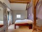 Verblijf 298002 • Vakantiewoning Achterhoek • Vakantiehuis in Hoog Keppel  • 13 van 26
