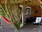 Guest house 298303 • Holiday property Achterhoek • Vakantiehuis in Dinxperlo  • 7 of 23