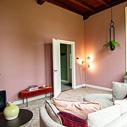 Unterkunft 298610 - Ferienhaus Achterhoek - Huisje in Wilp