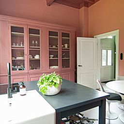 Unterkunft 298610 - Ferienhaus Achterhoek - Huisje in Wilp