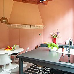 Unterkunft 298610 - Ferienhaus Achterhoek - Huisje in Wilp