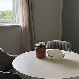 Unterkunft 298803 - Ferienhaus Achterhoek - Vakantiehuisje in Harreveld