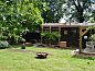 Guest house 299101 • Holiday property Achterhoek • Vakantiehuis in Wehl  • 1 of 21