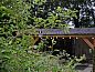 Guest house 299101 • Holiday property Achterhoek • Vakantiehuis in Wehl  • 2 of 21