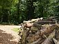 Guest house 299101 • Holiday property Achterhoek • Vakantiehuis in Wehl  • 3 of 21