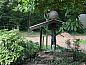 Guest house 299101 • Holiday property Achterhoek • Vakantiehuis in Wehl  • 4 of 21