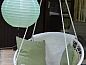 Guest house 299101 • Holiday property Achterhoek • Vakantiehuis in Wehl  • 6 of 21