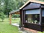 Guest house 299101 • Holiday property Achterhoek • Vakantiehuis in Wehl  • 7 of 21