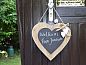 Guest house 299101 • Holiday property Achterhoek • Vakantiehuis in Wehl  • 8 of 21