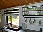 Guest house 299101 • Holiday property Achterhoek • Vakantiehuis in Wehl  • 9 of 21