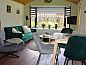 Guest house 299101 • Holiday property Achterhoek • Vakantiehuis in Wehl  • 10 of 21