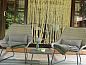 Guest house 299101 • Holiday property Achterhoek • Vakantiehuis in Wehl  • 11 of 21
