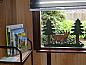 Guest house 299101 • Holiday property Achterhoek • Vakantiehuis in Wehl  • 12 of 21