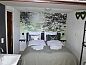 Guest house 299101 • Holiday property Achterhoek • Vakantiehuis in Wehl  • 14 of 21