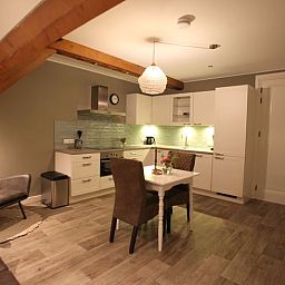 Unterkunft 299402 - Ferienhaus Achterhoek - Vakantiehuisje in Zieuwent