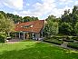 Guest house 300103 • Holiday property Veluwe • Groepsaccommodatie Dickenes  • 1 of 26
