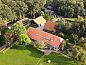 Guest house 300103 • Holiday property Veluwe • Groepsaccommodatie Dickenes  • 2 of 26