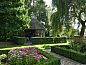 Guest house 300103 • Holiday property Veluwe • Groepsaccommodatie Dickenes  • 3 of 26