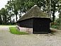 Guest house 300103 • Holiday property Veluwe • Groepsaccommodatie Dickenes  • 4 of 26