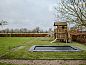 Guest house 300103 • Holiday property Veluwe • Groepsaccommodatie Dickenes  • 5 of 26