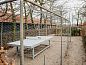 Guest house 300103 • Holiday property Veluwe • Groepsaccommodatie Dickenes  • 7 of 26
