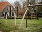 Guest house 300103 • Holiday property Veluwe • Groepsaccommodatie Dickenes  • 8 of 26