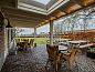 Guest house 300103 • Holiday property Veluwe • Groepsaccommodatie Dickenes  • 10 of 26