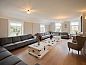 Guest house 300103 • Holiday property Veluwe • Groepsaccommodatie Dickenes  • 12 of 26