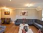 Guest house 300103 • Holiday property Veluwe • Groepsaccommodatie Dickenes  • 13 of 26