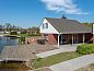 Guest house 300202 • Holiday property Gelderse vallei • Bungalow Royal | 10 Personen  • 1 of 26