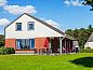 Guest house 300202 • Holiday property Gelderse vallei • Bungalow Royal | 10 Personen  • 2 of 26