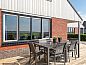 Guest house 300202 • Holiday property Gelderse vallei • Bungalow Royal | 10 Personen  • 4 of 26